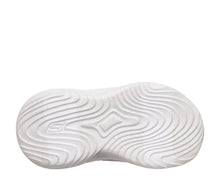 Skechers Slip-ins Bounder Pro - Step One