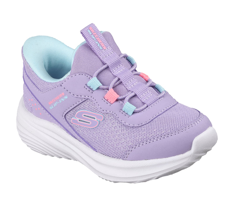Skechers Slip-ins Bounder Pro - Step One