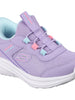 Skechers Slip-ins Bounder Pro - Step One