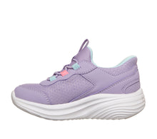 Skechers Slip-ins Bounder Pro - Step One