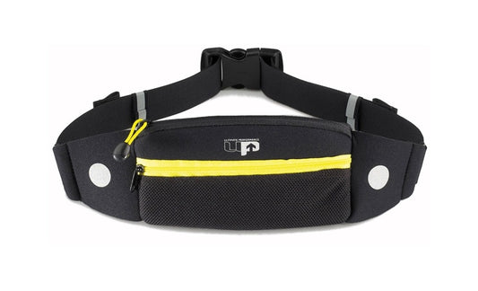 Ultimate Performance Titan Runners Pack