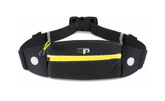 Ultimate Performance Titan Runners Pack