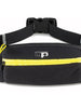 Ultimate Performance Titan Runners Pack