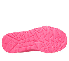Girl's Skechers UNO Lite - Vivid Splash