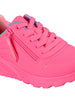 Girl's Skechers UNO Lite - Vivid Splash