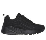 Kid's Skechers Uno Lite - Easy Zip