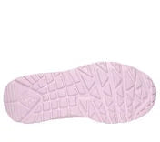 Girl's Skechers Uno Lite - Easy Zip