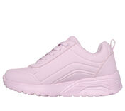 Girl's Skechers Uno Lite - Easy Zip