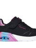 Girl's Skechers Uno Lite 2.0 - Vivid Metallic