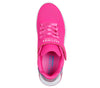 Girl's Skecher's Uno Lite 2.0 - Vivid Metallic