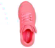 Girl's Infant Skechers Uno Lite