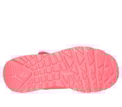 Girl's Infant Skechers Uno Lite