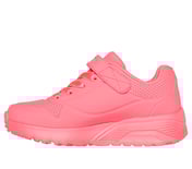 Girl's Infant Skechers Uno Lite