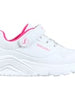 Girl's Infant Skechers Uno Lite