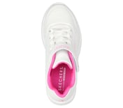 Girl's Infant Skechers Uno Lite
