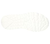 Girl's Infant Skechers Uno Lite