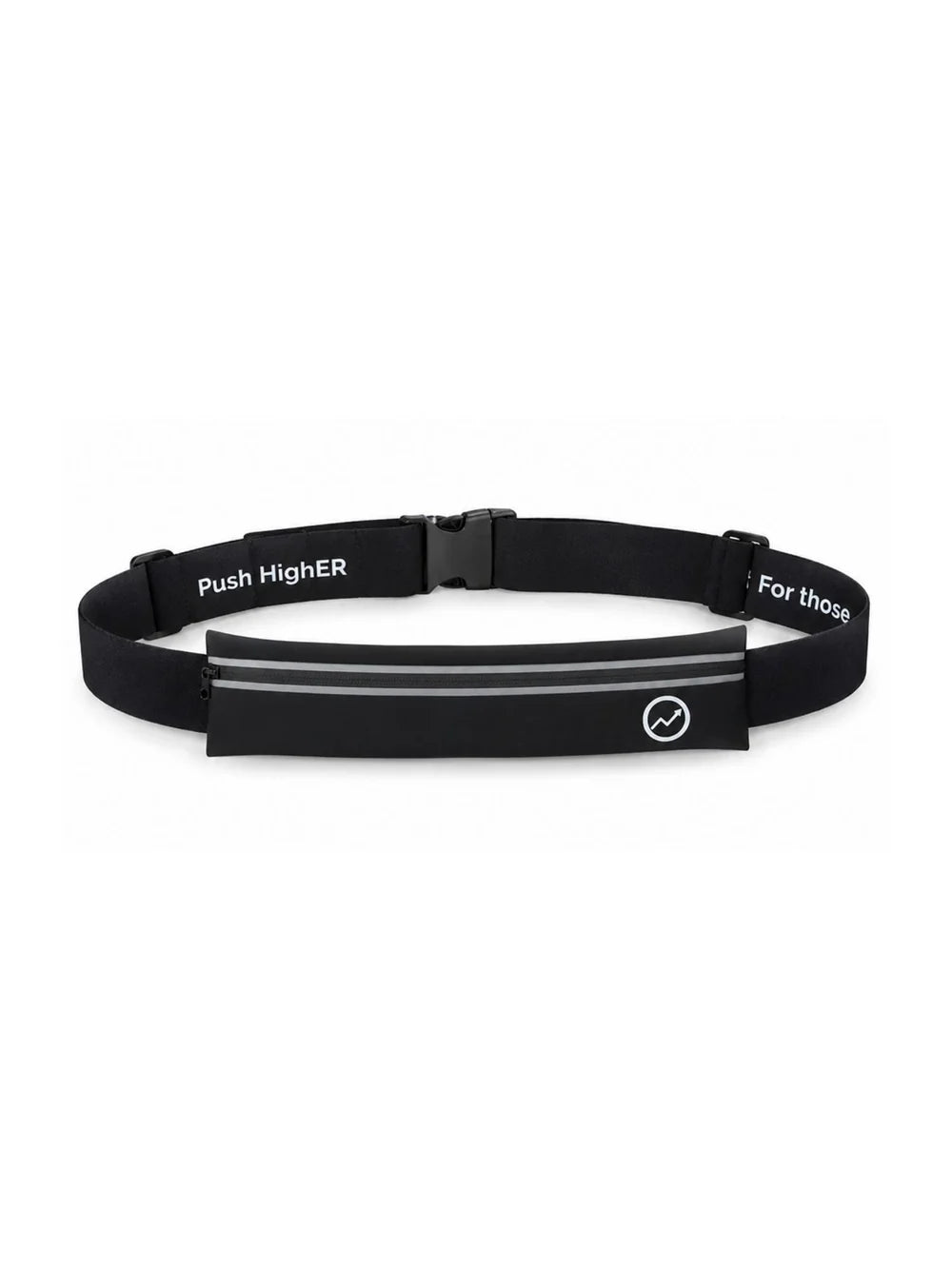 Eos UltraFit Running Belt