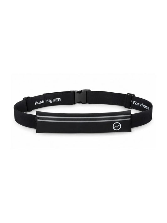 Eos UltraFit Running Belt