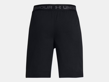 Boy's Under Armour Vanish Shorts