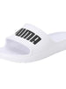 Puma Divecat Lite Sliders