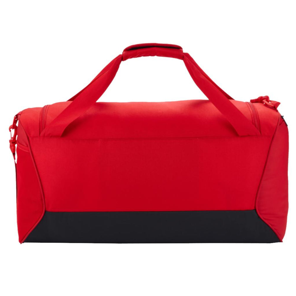 Nike Academy Duffel Bag
