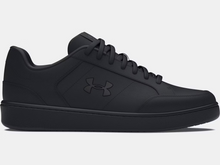 Men's Under Armour Official