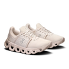 Womens On Cloud Cloudswift 4 AD