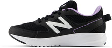 Girl's New Balance 570 (YK570PP3)