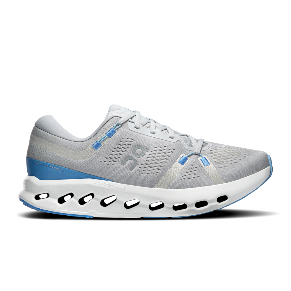 Men's On Cloud Cloudsurfer 2