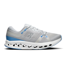 Men's On Cloud Cloudsurfer 2