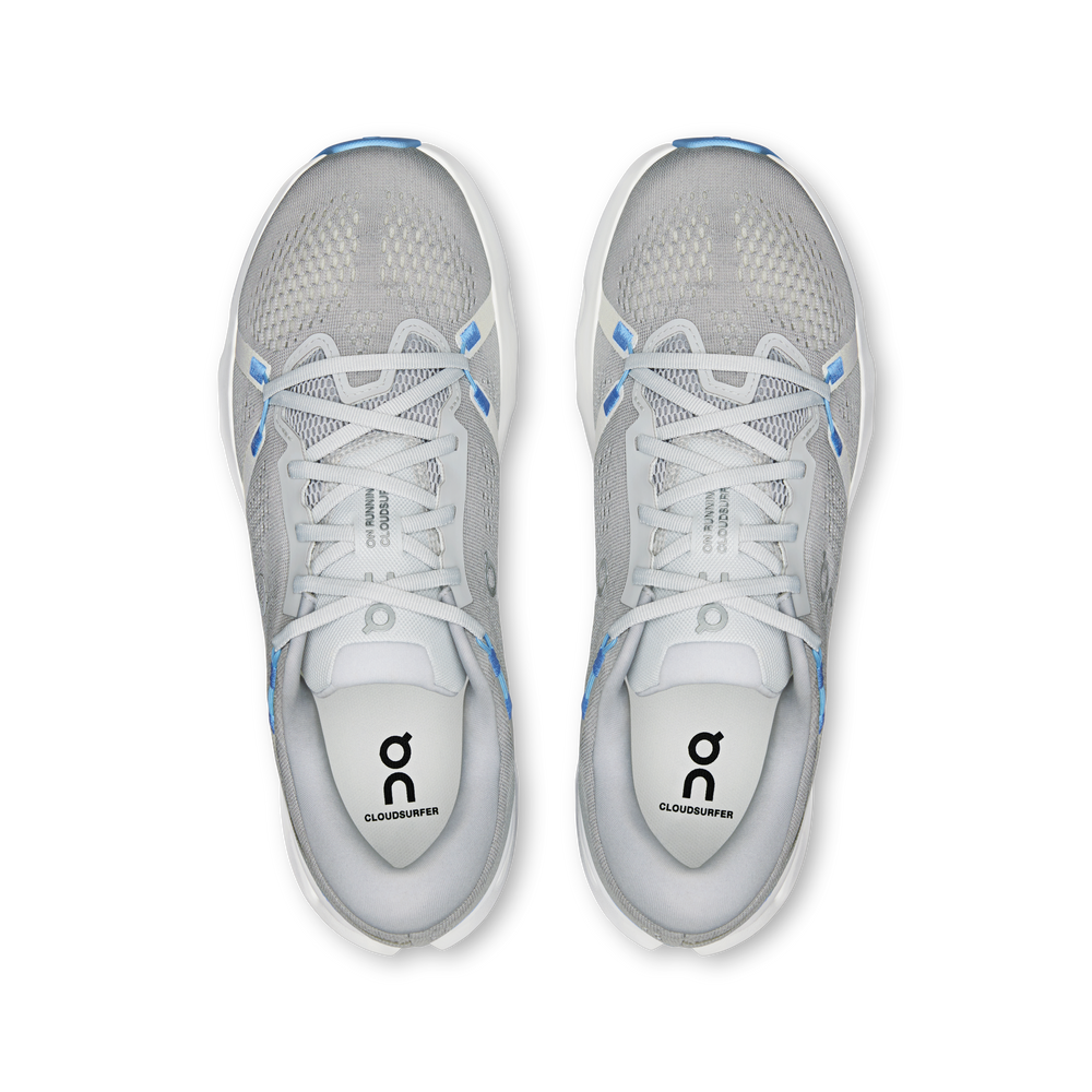 Men's On Cloud Cloudsurfer 2