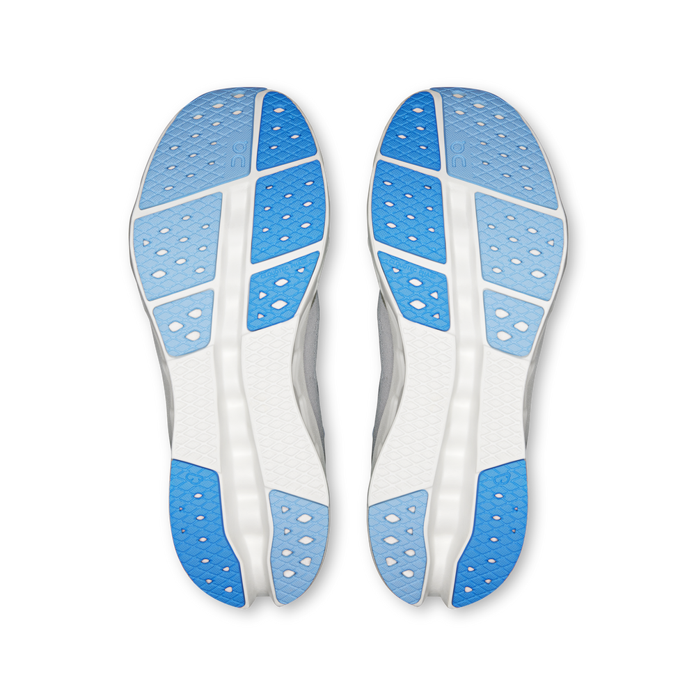Men's On Cloud Cloudsurfer 2