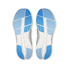 Men's On Cloud Cloudsurfer 2