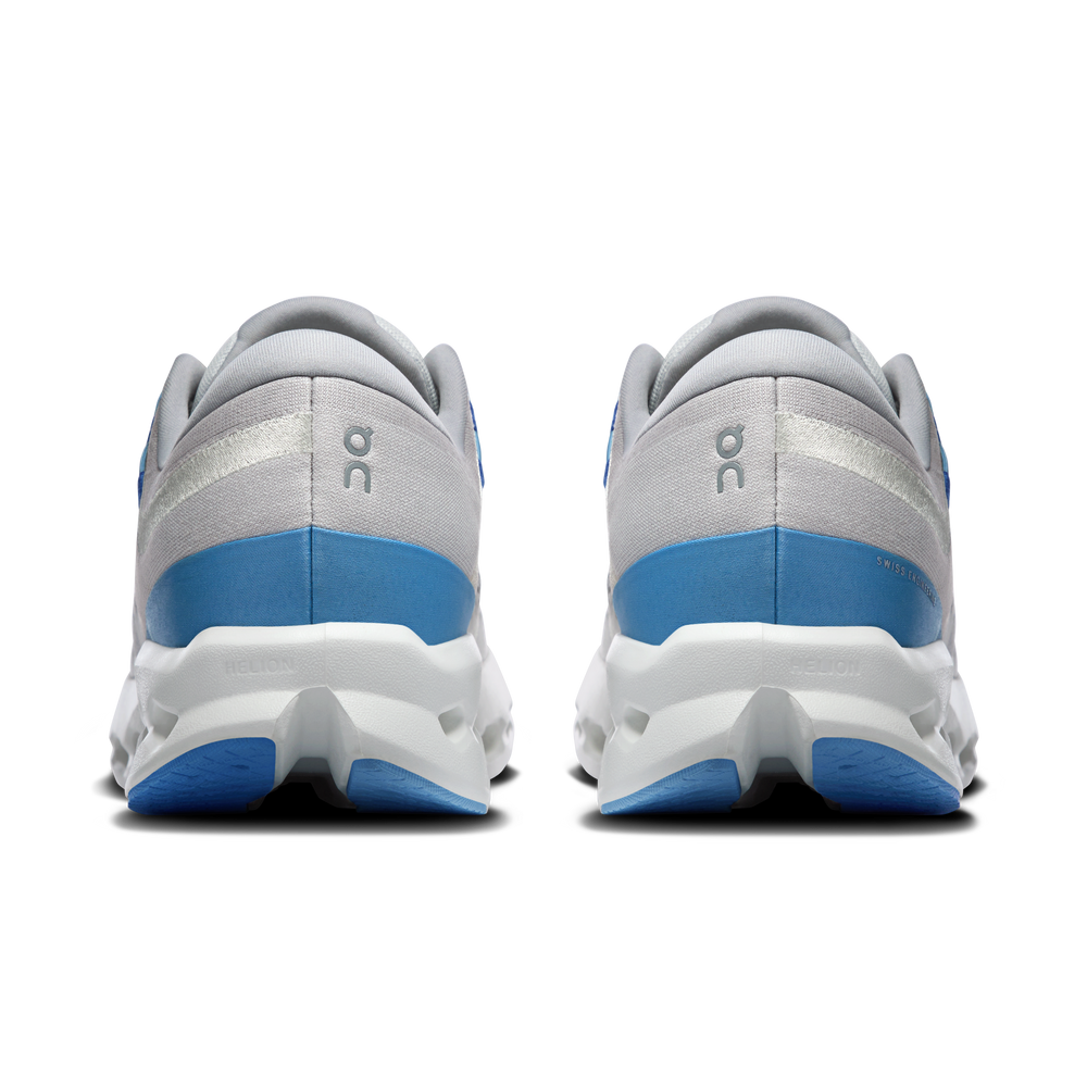 Men's On Cloud Cloudsurfer 2