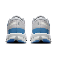 Men's On Cloud Cloudsurfer 2