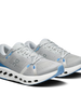 Men's On Cloud Cloudsurfer 2