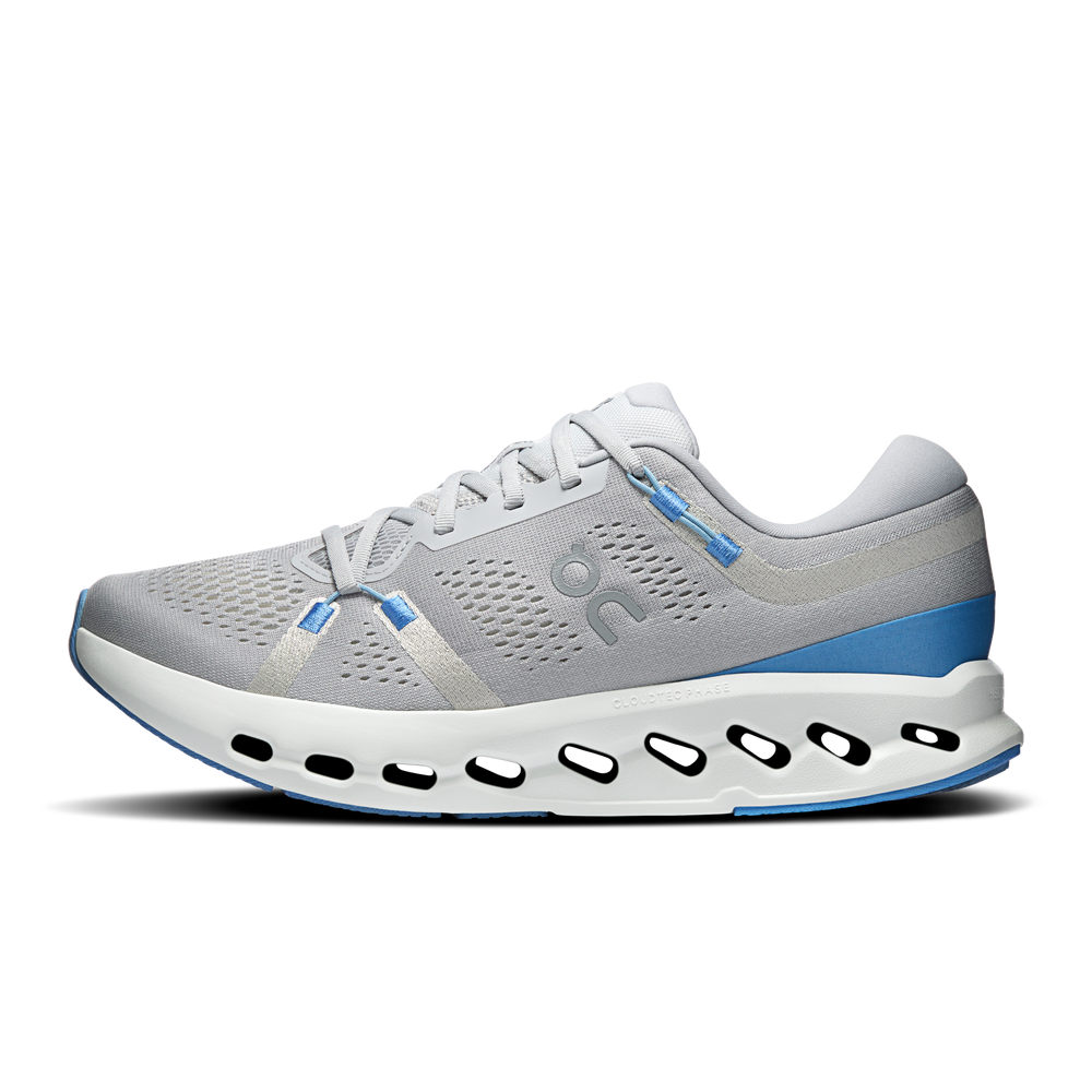 Men's On Cloud Cloudsurfer 2