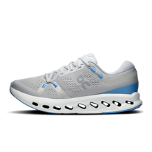 Men's On Cloud Cloudsurfer 2
