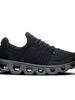 Men's On Cloudswift 4 AD