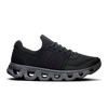 Men's On Cloudswift 4 AD