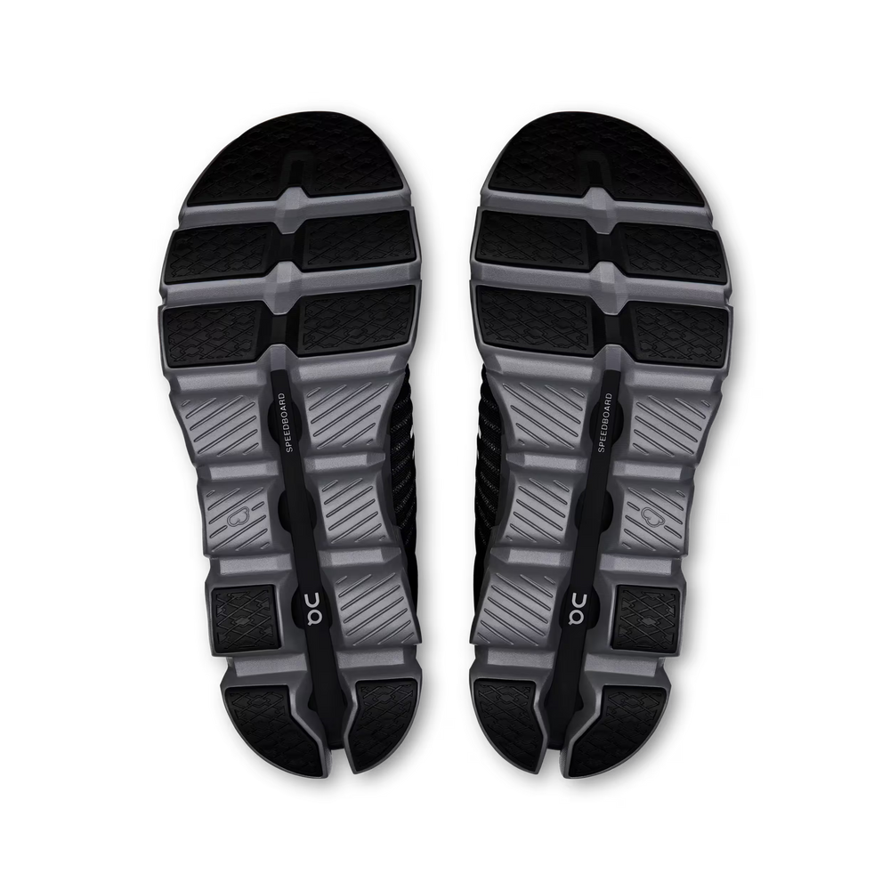 Men's On Cloudswift 4 AD