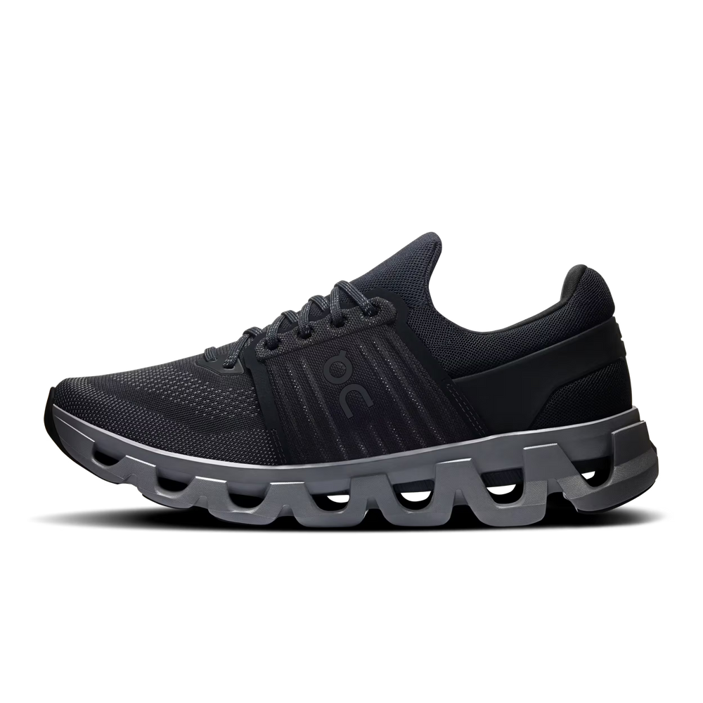 Men's On Cloudswift 4 AD