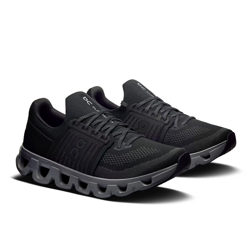 Men's On Cloudswift 4 AD