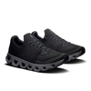 Men's On Cloudswift 4 AD