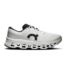 Mens On Cloud CloudMonster 3