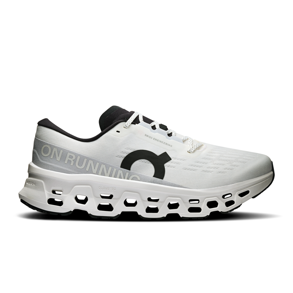 Mens On Cloud CloudMonster 3