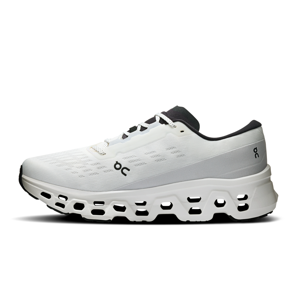 Mens On Cloud CloudMonster 3