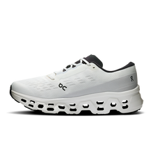 Mens On Cloud CloudMonster 3
