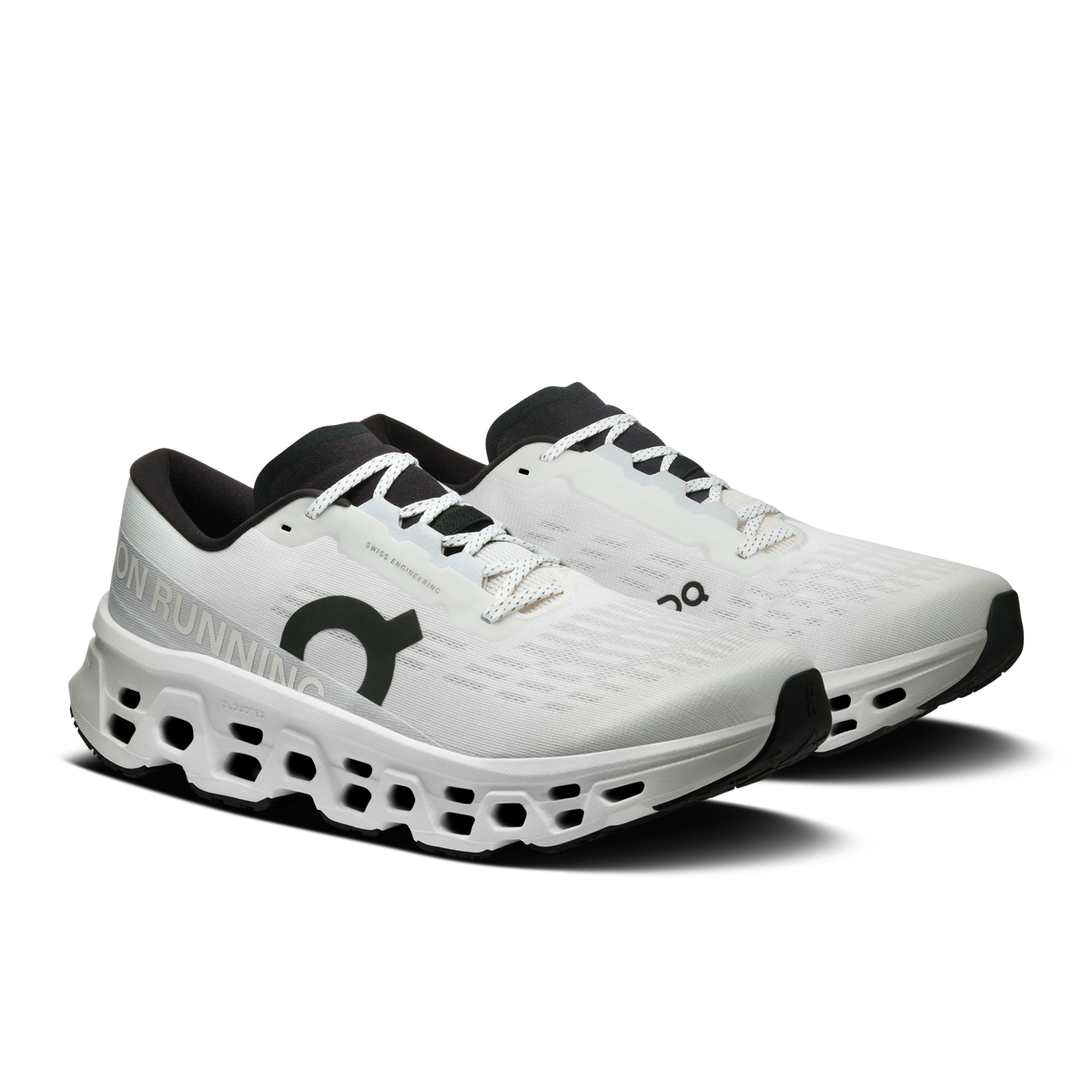 Mens On Cloud CloudMonster 3