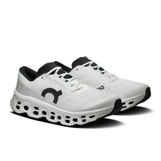 Mens On Cloud CloudMonster 3